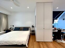 Rhapsody On Mount Elizabeth (D9), Apartment #479958391